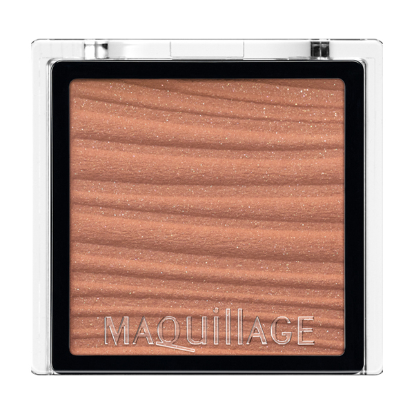 数量限定品】MAQuillAGE（マキアージュ） ドラマティックスキン