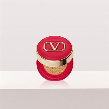 【@cosmeSHOPPING限定】 GO クッション ミニサイズ 02