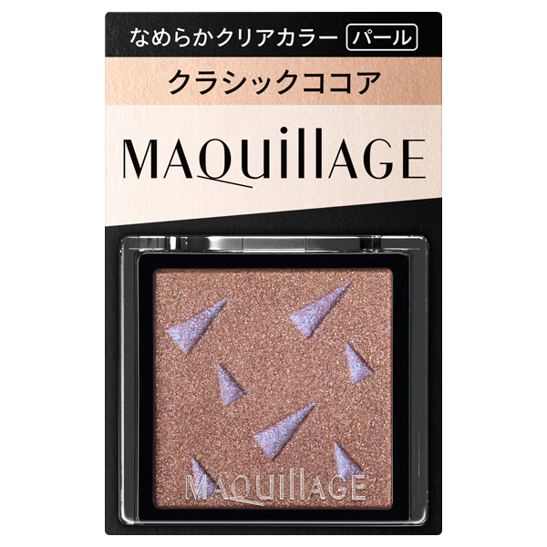 カスタマイズアイカラー シングル / BE775 / 1g