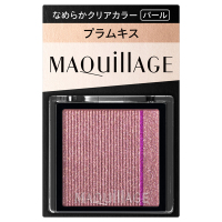 MAQuillAGE セット Shiseido Maquillage Dramatic Styling Eyes S Eye Shadow, 4g