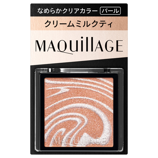 カスタマイズアイカラー シングル / BE212 / 1g