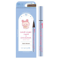 ちいかわデザイン(限定品) / ダークブラウン / 0.55mL