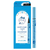ちいかわデザイン(限定品) / ブラック / 0.55mL