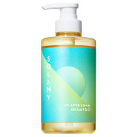 470mL / アクアティックベリー