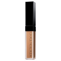 012 Tan Sand / 6.5mL