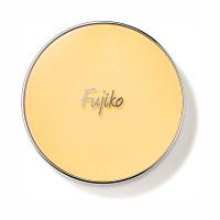 あぶらとりウォーターパウダーNEO / SPF33 / PA+++ / 13g / 本体 / 13g