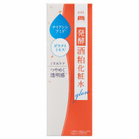 ワフードメイド 発酵酒粕化粧水 グロー / 190ml
