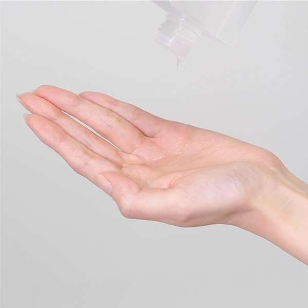 ワフードメイド 発酵酒粕化粧水 グロー / pdc(化粧水, スキンケア