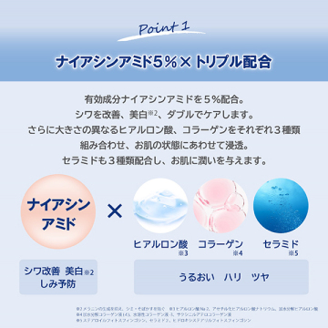 薬用おとなの美リンクルセラムリッチ 04