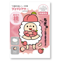 めちゃ桃の香り / 40g