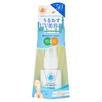 うるおすUVセラムM / SPF50+ / PA++++ / 30mL