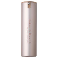 SKIN ENERGY RICH ESSENCE / 30ml