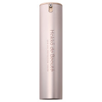 SKIN VEIL PROTECTION CREAM / 50g