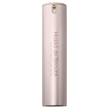 SKIN VEIL PROTECTION CREAM