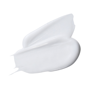 SKIN VEIL PROTECTION CREAM 02