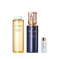 レフィル / 170mL,125mL,7mL