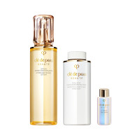 レフィル / 170mL,125mL,7mL