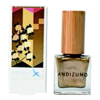 360899_1_200.jpg?03140359