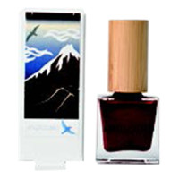 ネイルカラー EDO period / 山下白雨 / 12mL