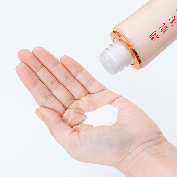 潤肌実 オイル リッチ 化粧水 / 綾花(化粧水, スキンケア・基礎