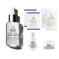 透明美白美容液 うるすべセット / 50mL、7mL、1.5mL×2、40mL、5mL×2 / 本体 / 50mL、7mL、1.5mL×2、40mL、5mL×2
