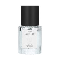 オードパフューム / 10ml / シャワータイム