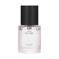 オードパフューム / 10ml / ロージーナイト