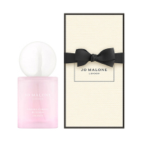 香水　ジョーマローン　サクラチェリーブロッサム　80ml JO MALONE SAKURA CHERRY Blossom COLOGNE（ジョーマローン