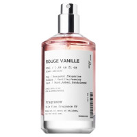 ルージュバニーユ フレグランス / 本体 / 50ml / バニラフローラル