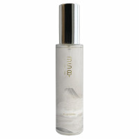 FUJIYAMA / 50ml