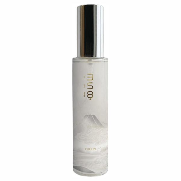 YUGEN / 50ml