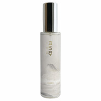YUGEN / 50ml