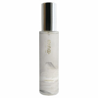 GREEN TEA / 50ml