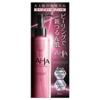 EXO ピールメンテナンスオイル / 145mL