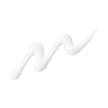 保湿力UVエッセンス 04