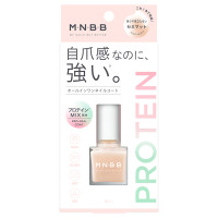 プロネイルコート / セミマット / 10mL