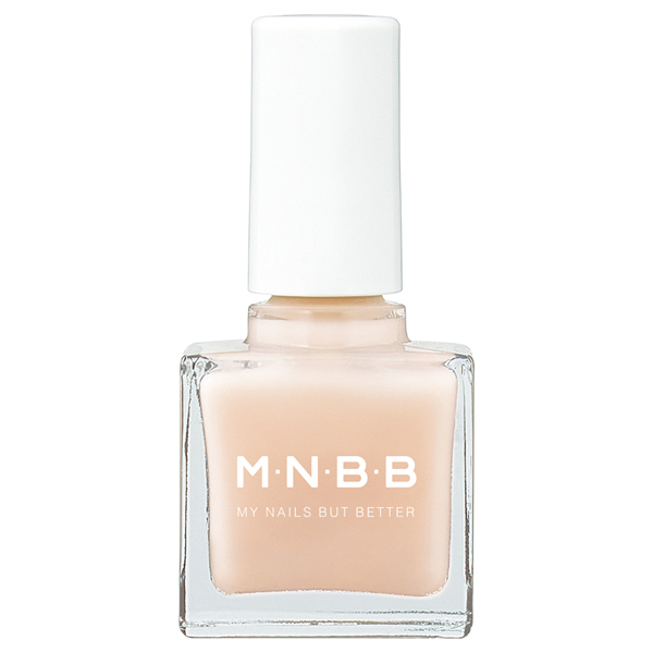 プロネイルコート / M・N・B・B(マニキュア・ネイルカラー, ネイル