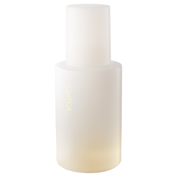 デイスキンウェイキング / 190mL / 本体 / ベルガモット&ユーカリ