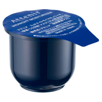 MODERE デイ＆ナイトモイスチャライザー 50ml MODERE デイ＆ナイトモイスチャライザー 50ml MODERE デイ