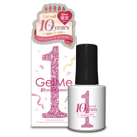 ジェルミーワン / 154ダズリングカクテル / 10ml