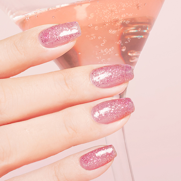 ジェルミーワン / ジェルミーワン(ソフトジェル, ネイル・ネイルグッズ