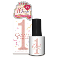 ジェルミーワン / 153プレシャスモーメント / 10ml