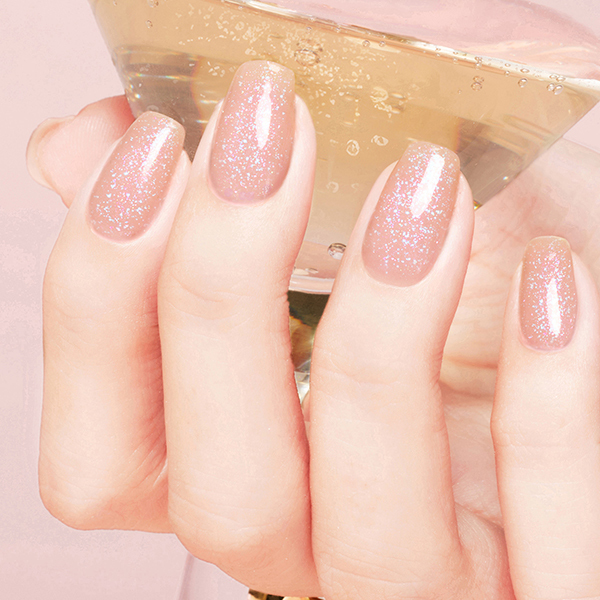 ジェルミーワン / ジェルミーワン(ソフトジェル, ネイル・ネイルグッズ