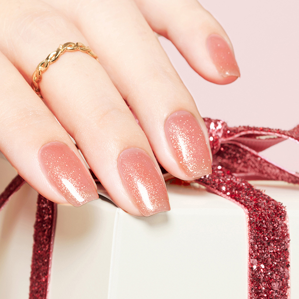 ジェルミーワン / ジェルミーワン(ソフトジェル, ネイル・ネイルグッズ