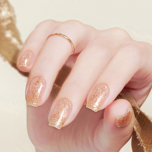 ジェルミーワン / ジェルミーワン(ソフトジェル, ネイル・ネイルグッズ