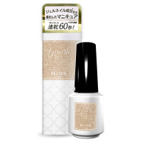 ジーニッシュ / 146ソワレ / 8ml