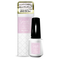 ジーニッシュ / 145シャルマン / 8ml