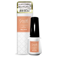 ジーニッシュ / 144スリール / 8ml