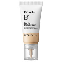ダーメイクアップ B3 バリア ビューティ バーム / SPF45 / PA++++ / 02 ミディアム / 30ml