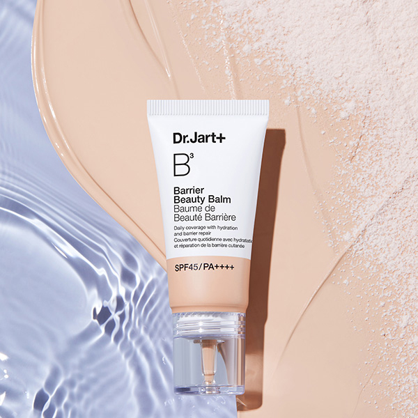 ３個セット 。an様。Dr.Jart+ BB Beauty Balm Dr.Jart+ Premium Beauty Balm BB Cream SPF50 review | The